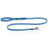 Фото #1 товара RUFFWEAR Hi & Light™ Leash