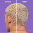 Фото #5 товара Matrix So Silver Purple Conditioner 300 ml conditioner für Frauen