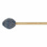 Фото #2 товара Marimba One DHR1 Double Helix Mallets