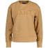 Фото #1 товара GANT D2 Tonal sweatshirt