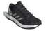 Adidas Pure Boost 2017 B37775 Sports Shoes