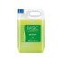 ფოტო #1 პროდუქტის ARTERO Basic 5L Shampoo