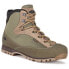 Фото #1 товара AKU Pilgrim DS Hiking Boots