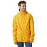 Фото #1 товара HELLY HANSEN T2 Utility Rain jacket