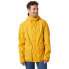 HELLY HANSEN T2 Utility Rain jacket