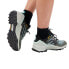 Фото #10 товара ADIDAS Terrex Swift R3 Goretex hiking shoes