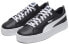 Puma Suede 369833-03 Sneakers