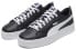 Кроссовки PUMA Suede 369833-03 36 - фото #4