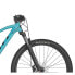 Фото #4 товара SCOTT BIKES Aspect 930 29´´ Deore RD-M4120 MTB bike