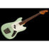 Squier CV 60s Mustang Bass SG