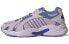 Adidas neo Crazychaos Shadow 2.0 H04674 Sneakers