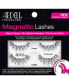 Magnetic Lashes - Wispies