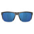 Фото #2 товара OAKLEY Paunch Xl Fog sunglasses