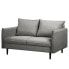 Фото #1 товара Sofa Palawan (2-Sitzer)