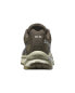 Фото #2 товара Salomon Xt-4 Og Sneaker Women's