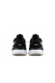 Anzarun Lite Günlük Koşu Yürüyüş Ayakkabı Sneaker Siyah