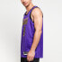 Фото #5 товара Баскетбольная майка Nike NBA Jersey Kobe Bryant SW 18-19 8 AV4270-504