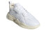 Adidas Originals Super Court RX Gore-Tex FU8941 Sneakers