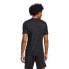 Фото #4 товара ADIDAS Tabela 23 short sleeve T-shirt