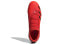 Фото #6 товара adidas Predator Freak.3 Tf 红黑色 / Футбольные кроссовки Adidas Predator Freak.3 Tf FY6291