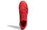 adidas Predator Freak.3 Tf 红黑色 / Футбольные кроссовки Adidas Predator Freak.3 Tf FY6291