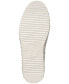 Фото #5 товара Women's Lenna Slip-On Embellished Sneakers, Created for Macy's