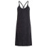 Фото #1 товара PROTEST Revolve 23 Sleeveless Dress