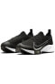Air Zoom Tempo Next Erkek Siyah Koşu Ayakkabısı Cı9923-005