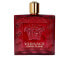 EROS FLAME eau de parfum spray 200 ml