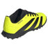 ADIDAS Predator League TF football boots