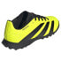 Фото #5 товара ADIDAS Predator League TF football boots