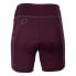 Фото #4 товара PEARL IZUMI Sugar 5´´ shorts