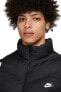 Фото #6 товара Куртка Nike Storm-Fit Windrunner Yelek