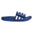 ფოტო #2 პროდუქტის ADIDAS Adilette Comfort Adj slides