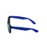 ფოტო #3 პროდუქტის MASTERDIS Sunglasses Likoma Mirror