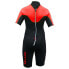 Фото #2 товара SELAND Ari Short Neoprene Suit