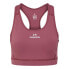 Фото #1 товара NEWLINE SPORT Beat sports top