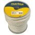 MARINA PERFORMANCE ROPES Multi Braided Rope 25 m