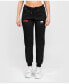 UFC Women's Authentic Adrenaline Fight Week Jogger