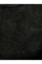 Фото #6 товара Футболка Koton Длинный рукав Циклевка на велосипеде Узкий воротник Классический эффект хлопок