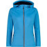 Фото #1 товара CMP 31E1836 softshell jacket