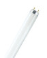 Фото #1 товара Osram NATURA T8 - 18 W - G13 - T8 - 20000 h - 750 lm - Neutral white