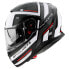 Фото #3 товара MT HELMETS Thunder 3 SV Carry full face helmet