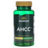Фото #1 товара Swanson, AHCC, максимальная эффективность, 500 мг, 60 растительных капсул