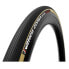 Фото #1 товара VITTORIA Corsa Control Tubular 700C x 30 road tyre