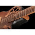 Adamas 2087GT-9-G RevBrownBurst