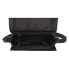 Фото #4 товара Сумка Lagen Crossbody Leather BLC/2196 BLK