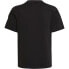 ADIDAS Designed For Gameday short sleeve T-shirt