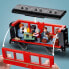 Фото #20 товара Конструктор LEGO 75.955 Die Hogwarts Express, Для детей.