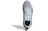 Кроссовки Adidas Questar Ride CLIMACOOL F36265
